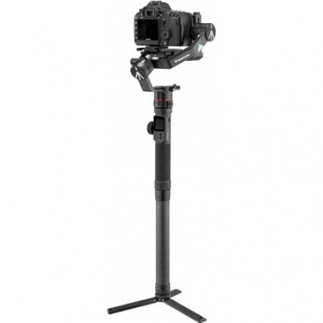 Карбоновая ручка удлинитель Manfrotto MVGEXT для стабилизаторов - фото 2