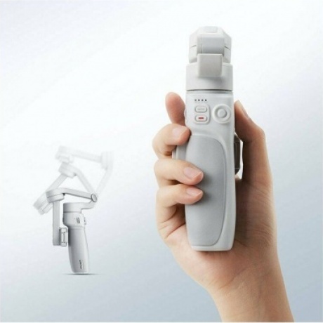 Стабилизатор Zhiyun SMOOTH-Q4 (C030116) (SM117) - фото 11