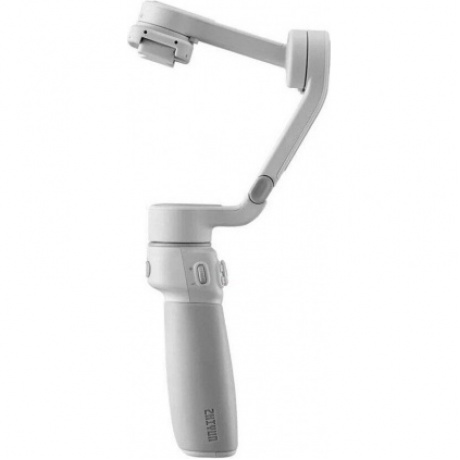 Стабилизатор Zhiyun SMOOTH-Q4 (C030116) (SM117) - фото 6