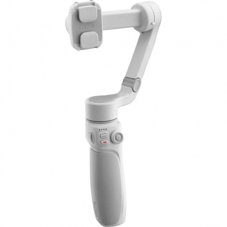 Стабилизатор Zhiyun SMOOTH-Q4 COMBO (C030116CB) (SM117) - фото 1
