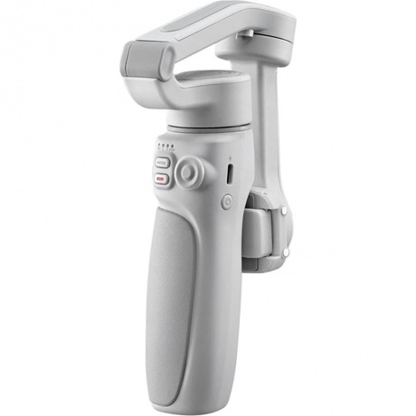 Стабилизатор Zhiyun SMOOTH-Q4 COMBO (C030116CB) (SM117) - фото 3