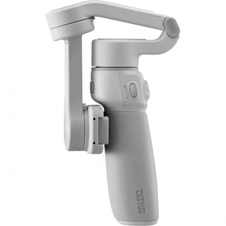 Стабилизатор Zhiyun SMOOTH-Q4 COMBO (C030116CB) (SM117) - фото 4