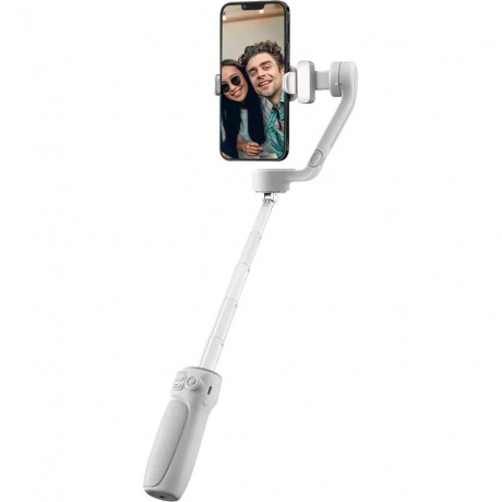 Стабилизатор Zhiyun SMOOTH-Q4 COMBO (C030116CB) (SM117) - фото 8