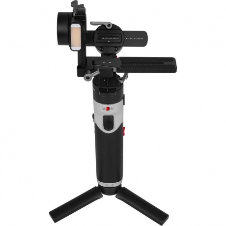Стабилизатор Zhiyun CRANE-M2 S COMBO - фото 1