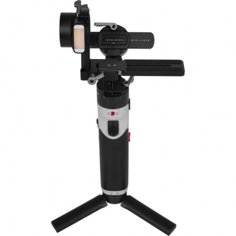 Стабилизатор Zhiyun CRANE-M2 S COMBO