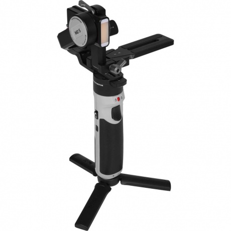 Стабилизатор Zhiyun CRANE-M2 S COMBO - фото 3