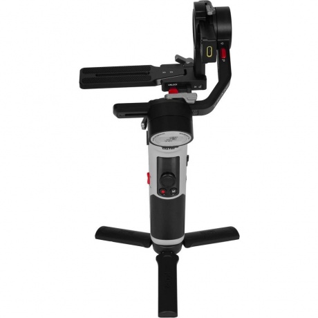 Стабилизатор Zhiyun CRANE-M2 S COMBO - фото 4