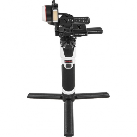 Стабилизатор Zhiyun Crane-M3S Combo - фото 3