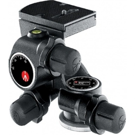 Штативная голова Manfrotto 410