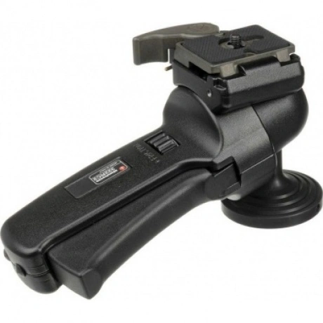 Штативная голова Manfrotto 322RC2