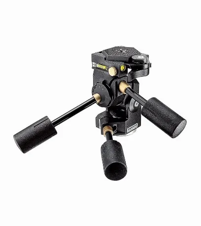 Штативная головка Manfrotto 229