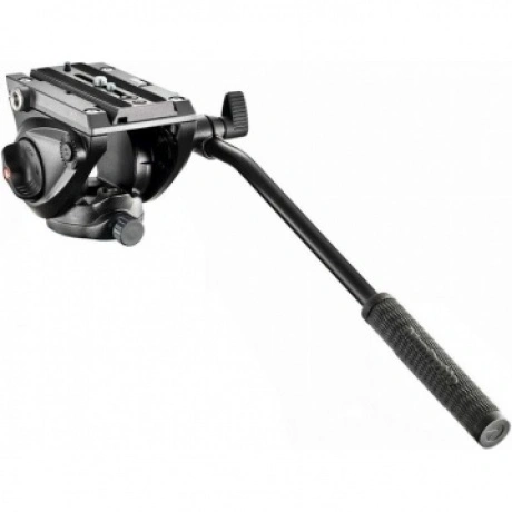 Штативная голова Manfrotto MVH500AH