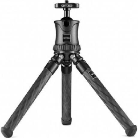 Штативный комплект Gitzo GKTBB1 Mini Traveler Black