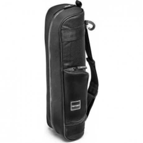 Сумка для штатива Gitzo GC2202T Traveler серия 2