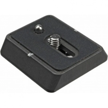 Площадка быстросъемная Gitzo G1173/14B 1/4" стандартная