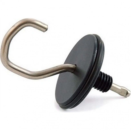 Крюк Gitzo G1040 з/ч WEIGHT HOOK FOR 36mm COLUMN