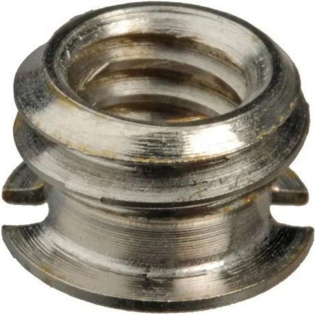Адаптер Gitzo GS5000 3/8" на 1/4"