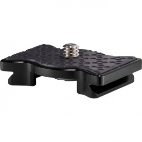 Площадка для штатива Joby 3K PRO (JB01570-0WW)