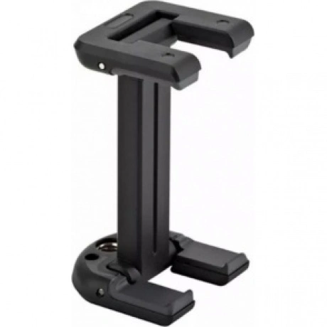 Держатель Joby GripTight ONE Mount, черный