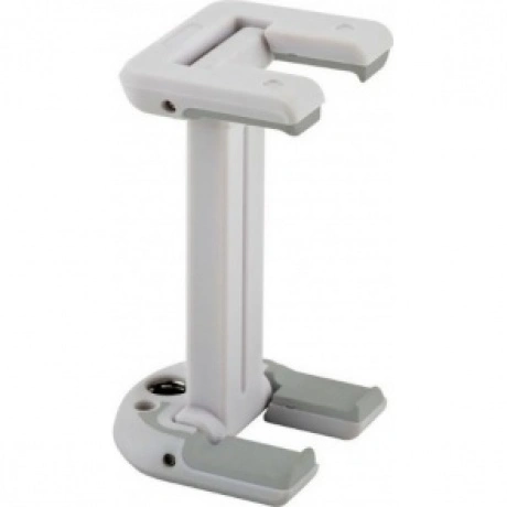 Держатель Joby GripTight ONE Mount, белый