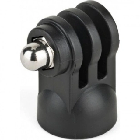 Адаптер Joby для камер GoPro Pin Joint Mount  , черный (JB01531)