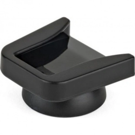 Адаптер Joby Cold Shoe Mount 1/4 на холодный башмак черный (JB01...