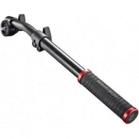 Ручка панорамирования Manfrotto MVAPANBARL