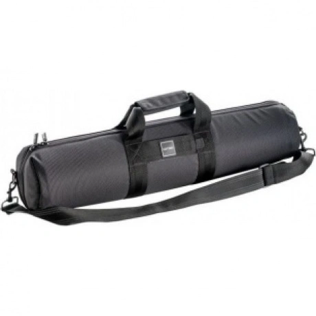 Сумка для штатива Gitzo GC3101