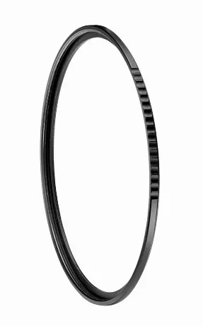 Держатель фильтра Manfrotto Xume 62mm MFXFH62