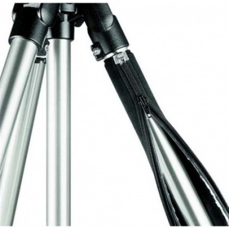 Набор чехлов для ножек штатива Manfrotto 381