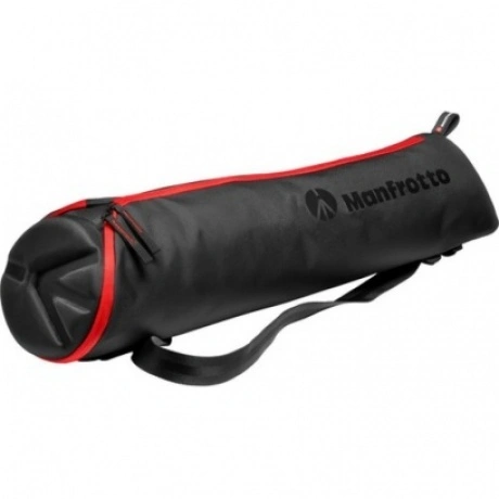 Сумка для штатива Manfrotto MB MBAG60N