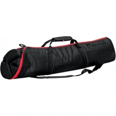 Сумка для штатива Manfrotto MB MBAG100PN