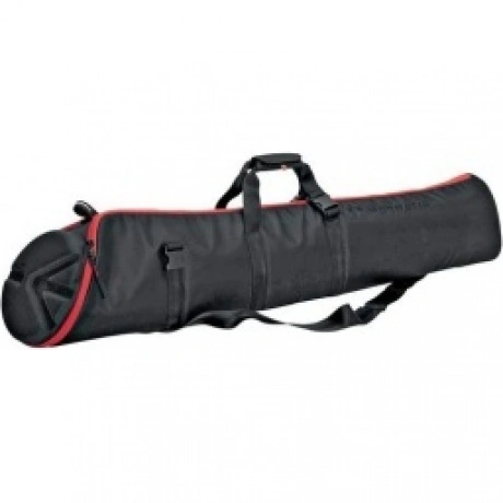 Сумка для штатива Manfrotto MB MBAG120PN