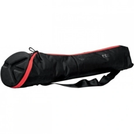 Сумка для штатива Manfrotto MB MBAG80N