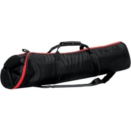 Сумка для штатива Manfrotto MB MBAG90PN
