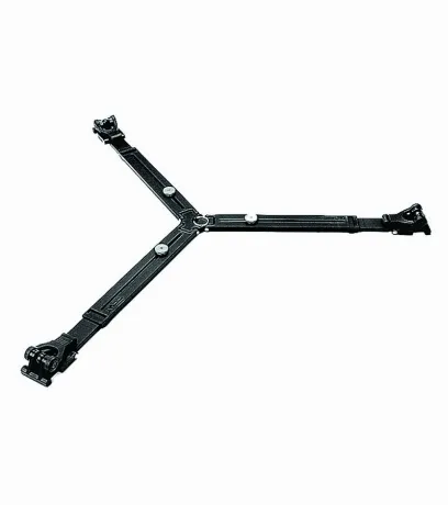 Распорка для штатива Manfrotto 165MV