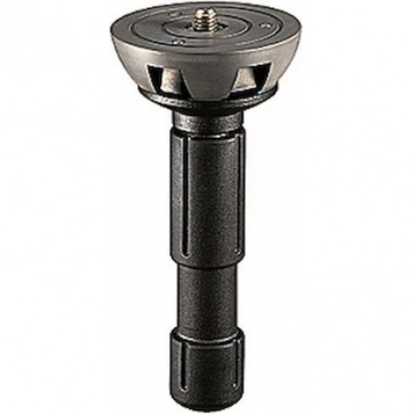 Основание видеоголовки Manfrotto 520BALL