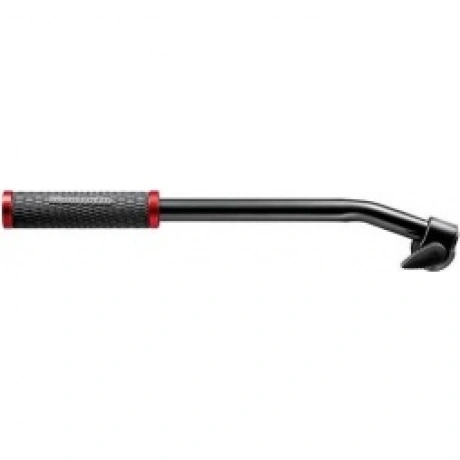 Ручка панорамирования Manfrotto MVAPANBARM