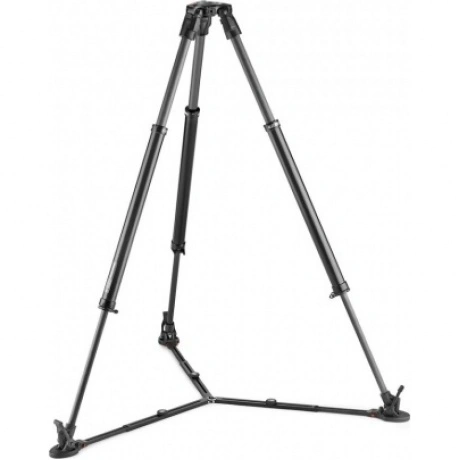Растяжка штативная Manfrotto MVASPR2N1