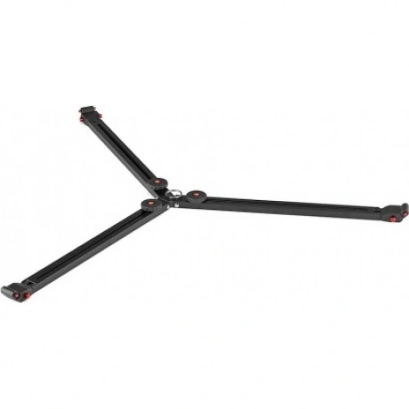 Растяжка штативная Manfrotto MVASPRM