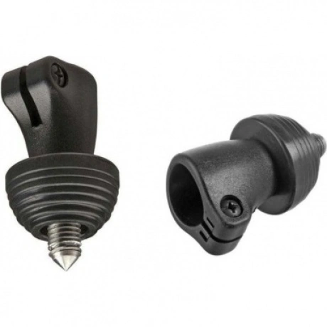 Шипы для штатива Manfrotto 12SPK3 (3шт)