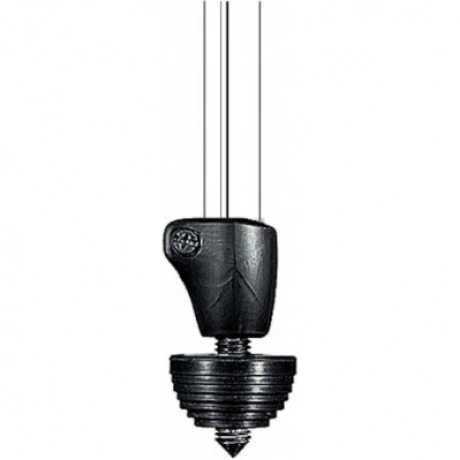 Шипы для штатива Manfrotto 160SPK3 (3шт)