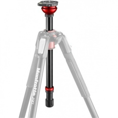 Колонна выравнивающая центральная Manfrotto 190LC