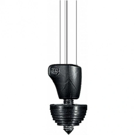 Шипы для штатива Manfrotto 441SPK2 (3шт)