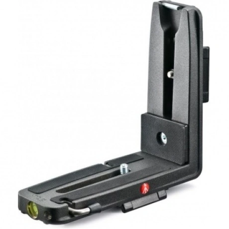 Кронштейн угловой Manfrotto MS050M4-Q2