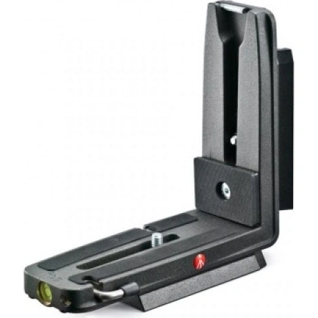 Кронштейн угловой Manfrotto MS050M4-Q5