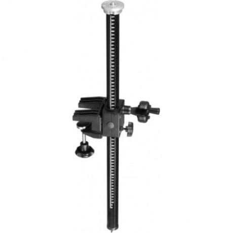 Колонна редукторная Manfrotto 131TC