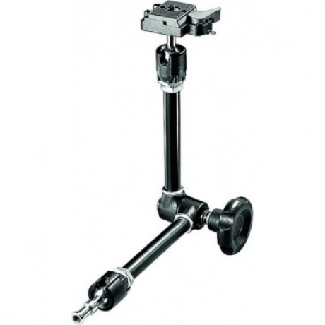 Кронштейн с быстросъемной площадкой Manfrotto 244RC