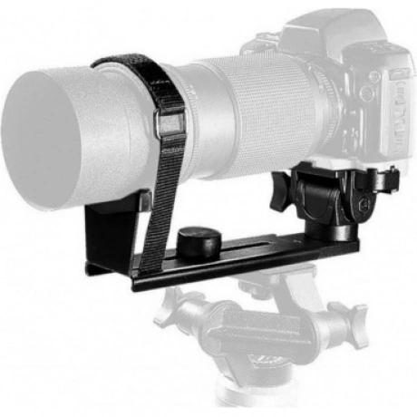Держатель камеры Manfrotto 293