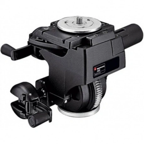 Штативная головка Manfrotto 400